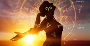 Prosperidade em agosto: 6 signos que receberão os melhores ventos do mês