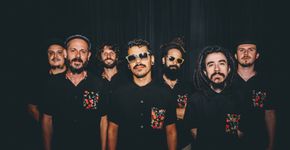 Foto: (Fábio Ponce)