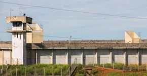 5.656 pessoas estão presas no regime fechado em SP sem precisão