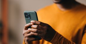 Foto: (FreshSplash/istock)
