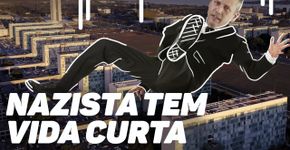 A queda: entenda a polêmica que custou o cargo de Roberto Alvim