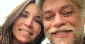 Foto: (Reprodução/Instagram)