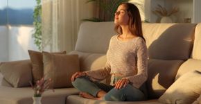 Menos telas: 7 técnicas simples para acalmar a mente longe do celular