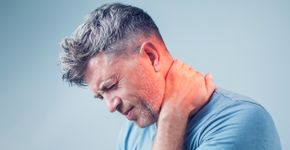 Foto: (Aleksej Sarifulin/istock)