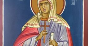 4 orações para o Dia de Santa Lídia