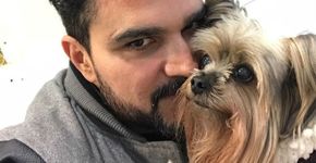 Foto: (Reprodução/Instagram)