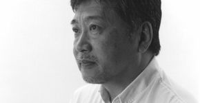 Foto: (Divulgação / Hirokazu Kore-eda)