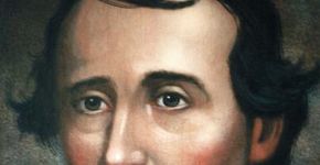 Leitores e Leituras de Edgar Allan Poe, no Sesc Pinheiros