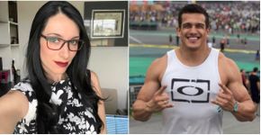Foto: (Reprodução)
