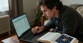 Signos ambiciosos: 4 pessoas para quem o dinheiro está em primeiro lugar.