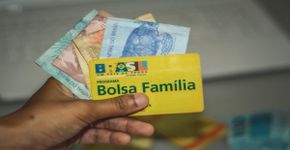 Foto: (Agência Brasil)