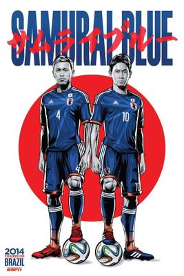 Japão