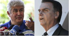 Foto: (Agência Brasil e Agência Brasil)