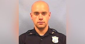 Policial que assassinou homem negro em Atlanta é demitido