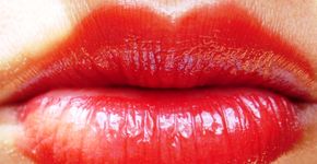 Sexo oral causa mais câncer de garganta que bebida e cigarro