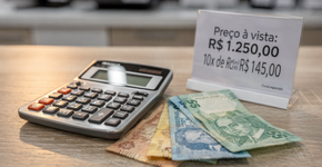Recupere o poder de compra com o uso estratégico da nota na mão para negociar qualquer preço