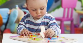 12 vídeos inspiradores sobre educação e aprendizado na infância