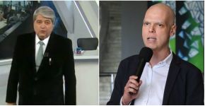 Foto: (Reprodução e Govesp)