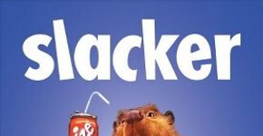 Slacker
