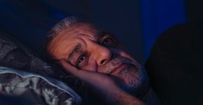 Foto: (Enes Evren/istock)
