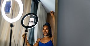 Foto: (Banco de Imagens | iStock - @Igor Alecsander)