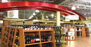 Lojas Duty Free contratam funcionários em diferentes países