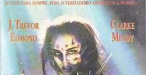 A volta dos mortos-vivos 3