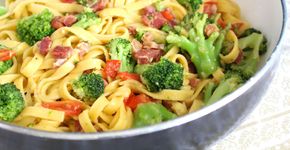 Foto: (Receitas que amo)