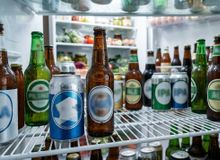 Featured side: Por quanto tempo você pode manter cerveja na geladeira?