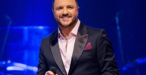 Foto: (Divulgação)