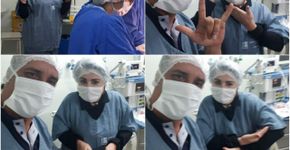 Foto: (Arquivo pessoal)