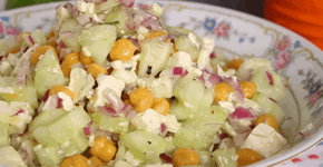 Foto: (reprodução/Receitas que amo)
