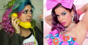 ‘Essa Mina é Louca’, de Anitta, ganha paródia feminista feita por youtubers