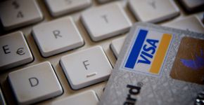 Loja online de cueca tem faturamento aproximado de R$400 mil