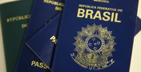 Foto: (Marcelo Camargo/Agência Brasil)
