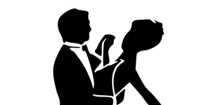 Dança de salão
