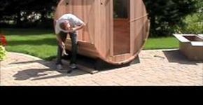 10 mini casas incríveis para alugar e entrar na moda das acomodações intimistas