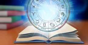 Horóscopo do dia: previsão para os 12 signos em 27/10/2025