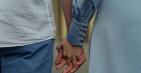 3 signos que terão sorte no amor em julho