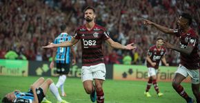 Foto: (Reprodução/Instagram)