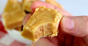 Foto: (Receitas que amo)
