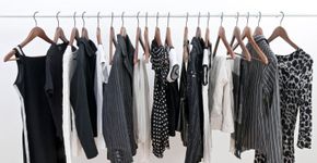 5 sites para lucrar vendendo objetos usados