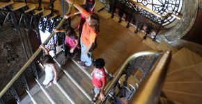 Museu da Vida