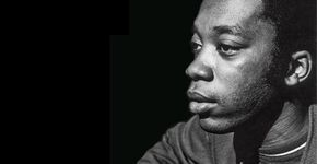 Milton Nascimento completa 70 anos; ouça canções de sucesso