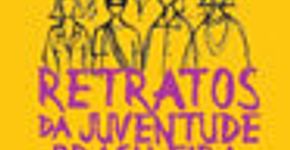 Retratos da Juventude