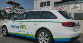 Foto: (Reprodução/fit-car.net/)