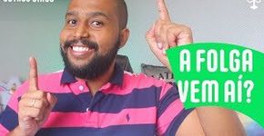 Veja como fica o Carnaval 2021 com a Pandemia
