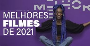 48º Festival Sesc Melhores Filmes exibe produções que foram destaque no último ano