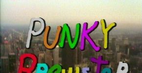 Sucesso nos anos 80, ‘Punky – A Levada da Breca’ volta ao SBT