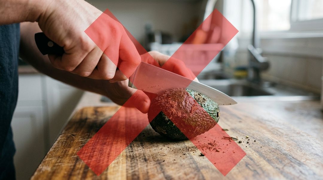 A limpeza correta dos vegetais protege toda a família contra infecções alimentares graves.